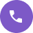 Bulk Voice Call