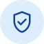 Secure
