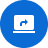 Election Management Software