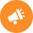 Social Media Campaign