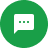 Bulk SMS and WhatsApp
