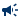 Digital Campaigning