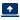 Technology
