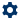 Campaign Tool
