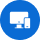 Election Management Software with App