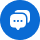 Bulk SMS and WhatsApp