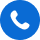 Bulk Voice Calls