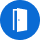 Door to Door Campaign Management