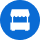 Booth and Voter Data Management