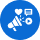 Social Media Campaign